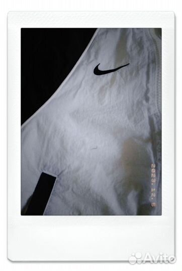 Олимпийка 140-150 Nike NBA (оригинал)