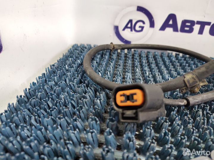 Датчик ABS Mitsubishi Lancer Cedia