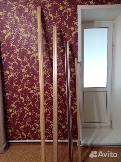 Гардина для штор