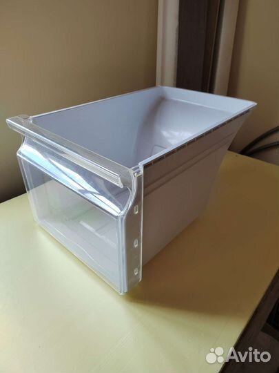 Полки,ящики и тд для Samsung rt60ksrvb