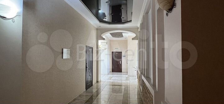 Сдам офис 110 м2 у м. Владыкино