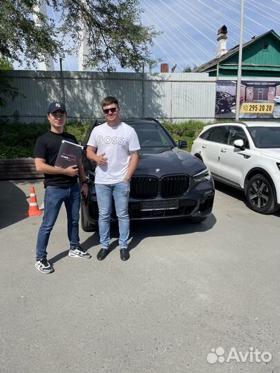 Сэкономь на новом Авто из Кореи и Китая