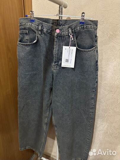 Monochrome джинсы