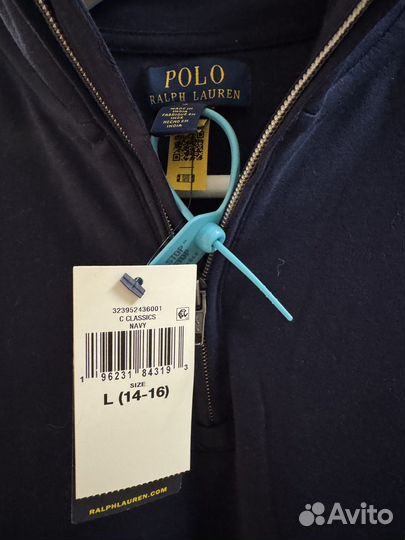 Polo ralph lauren