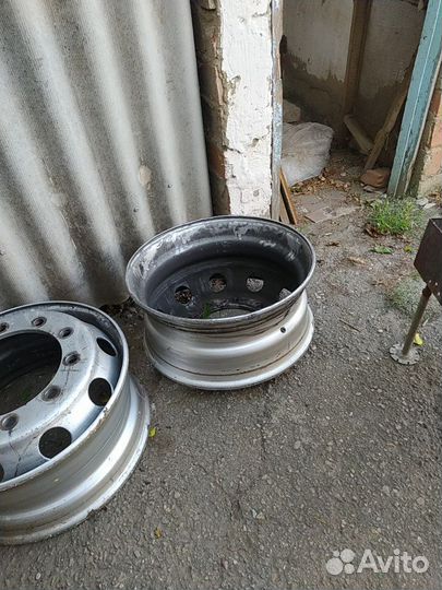 Продаю дискки