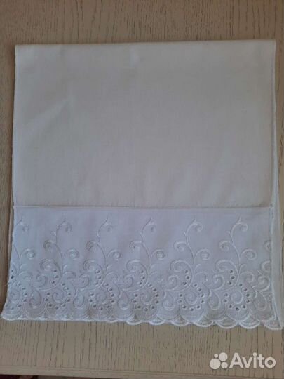 Рушник свадебный