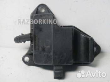 Маслоотделитель