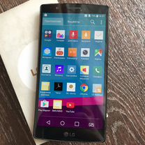 LG G4 H818, 3/32 ГБ