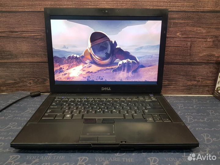 Ноутбук Hp 12.1'' 4 Gb Ssd 128 Gb