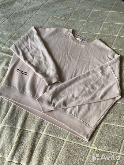 Пакет женских вещей на 48 50