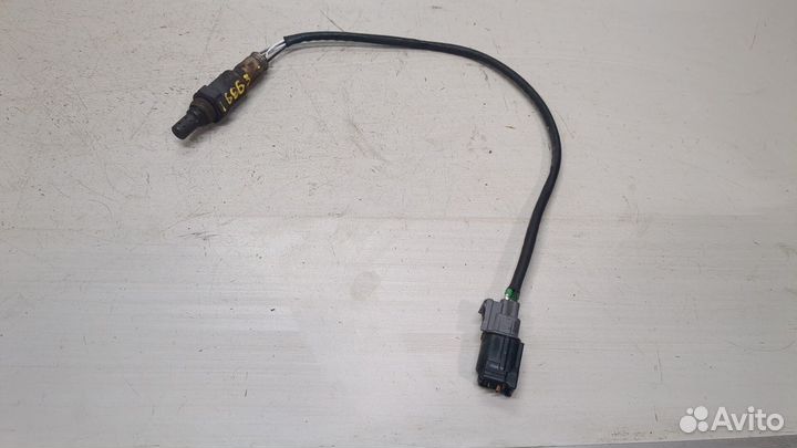 Лямбда зонд Acura RDX, 2007