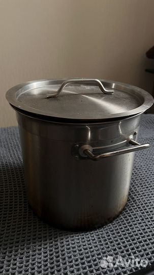 Гастроемкости