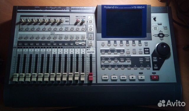 Роланд москва. Роланд москва. Синтезатор roland fa-06 рабочая станция tb 03. Роланд зеленоград. Роланд надоев.