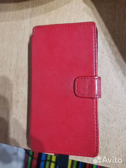 Alcatel One Touch 5019D PIXI 3 (4,5), 8 ГБ