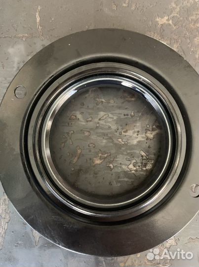 Опорный подшипник toyota avensis T27 Rav 4