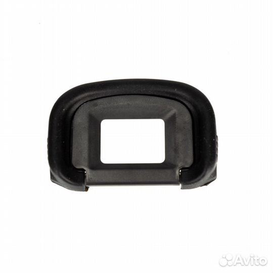 Наглазник видоискателя EG для Canon 1diii/7D/5diii
