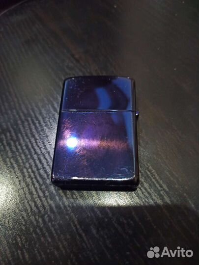 Зажигалка zippo casino