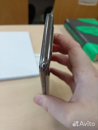Samsung Galaxy A80, 8/128 ГБ