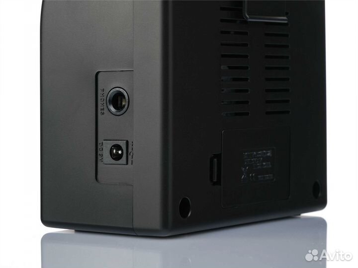 Belcat G3 Гитарный комбик, 3Вт