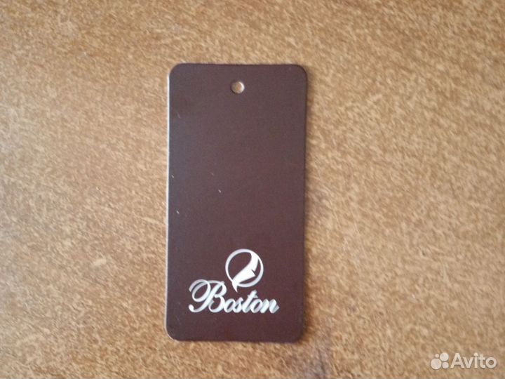 Школьный костюм для мальчика 158 серый бу Boston