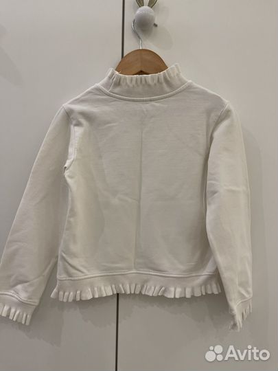 Moschino оригинал 4/6 л