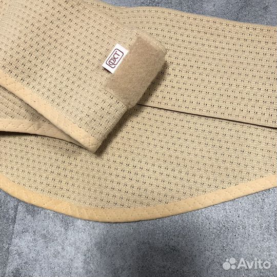 Бандаж для беременных