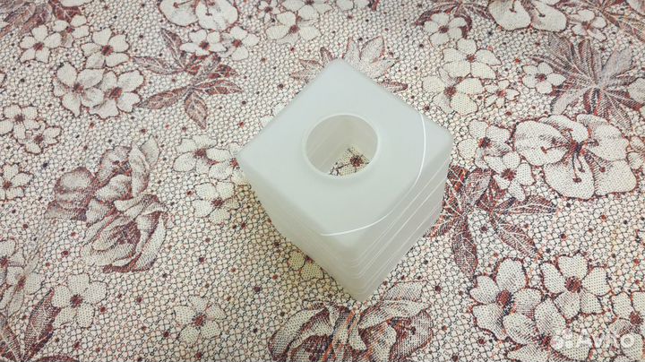 Плафон для лампочки