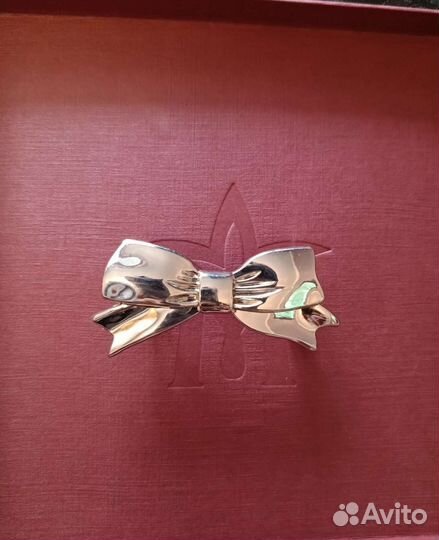 Пряжка на ремень usa