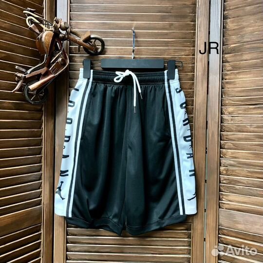 Шорты Jordan
