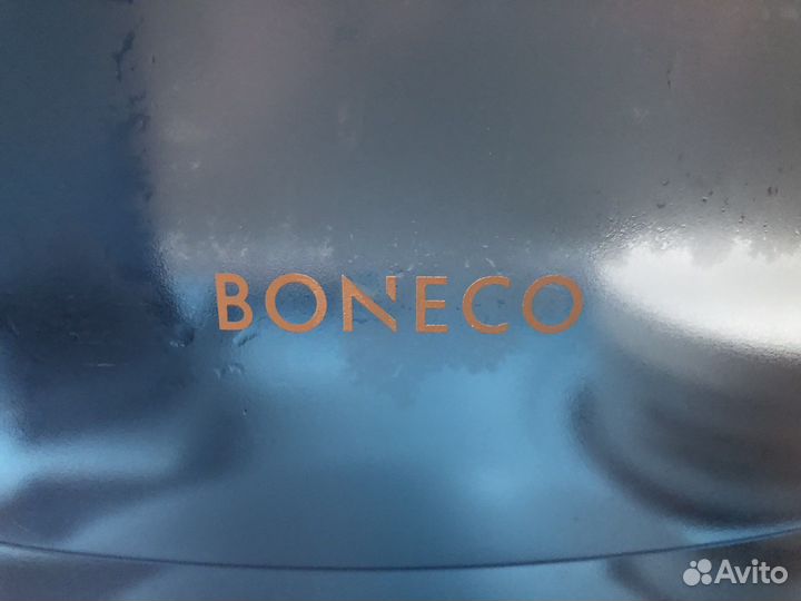 Увлажнитель Boneco u7135