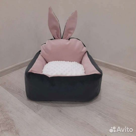 Лежанка для животных