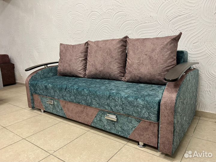 Евро диван (Доставка за 1 день )