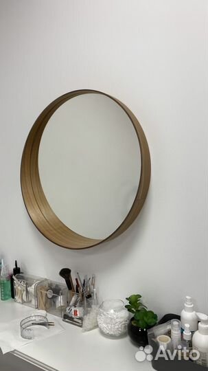Зеркало IKEA