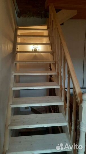 Работа столяр плотник