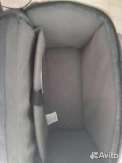 Сумка для фотоаппарата