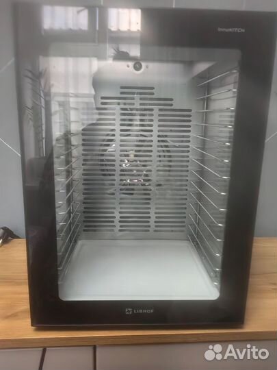 Дегидратор