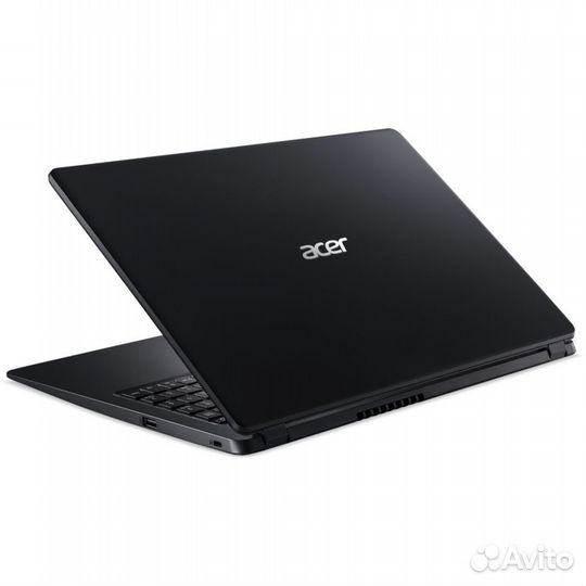 Ноутбук Acer Aspire 3 A315-56-37Y1 353254