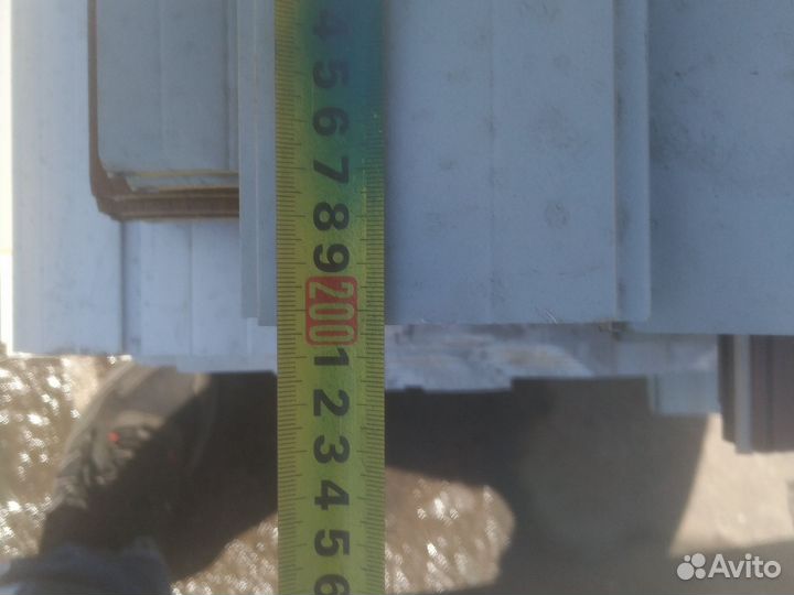 Ролеты на гараж окна двери