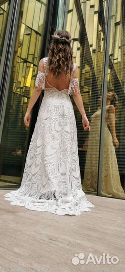 Стилист Визажист Свадебные и вечерние прически