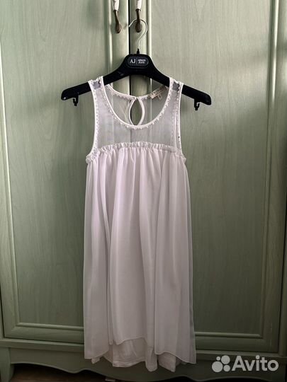 Платья Twinset и Silvian Heatch оригинал