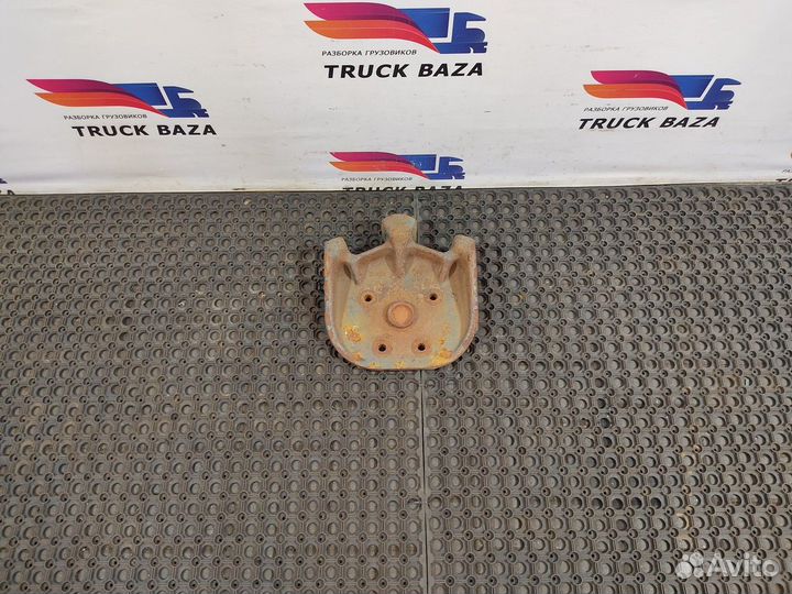 1795974 Кронштейн тяги реактивной Daf XF105