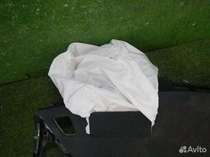 Подушка безопасности (разное) Kia Optima