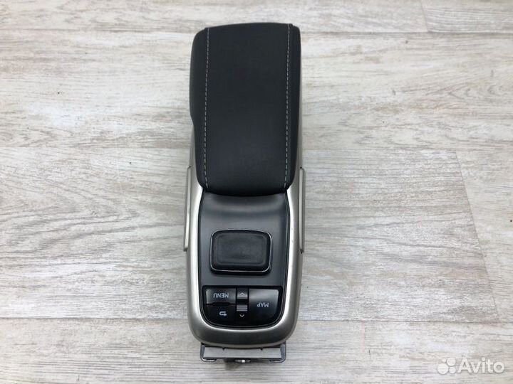 Многофункциональный джойстик правый Lexus