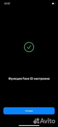 iPhone Xr, 128 ГБ