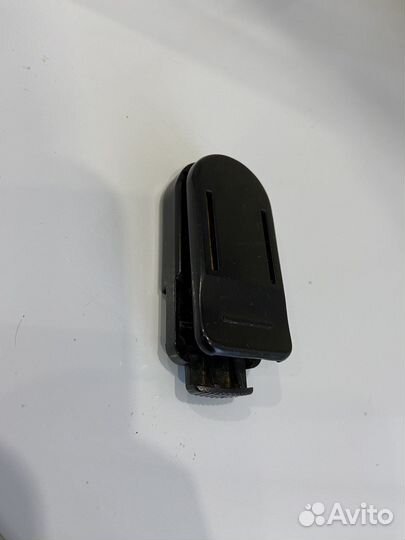 Аксессуары Garmin