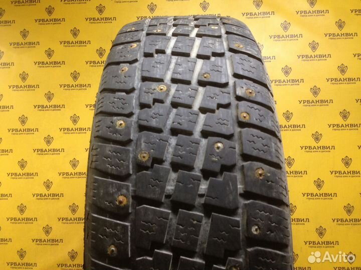 Hercules Avalanche X-Treme 225/65 R17 102T