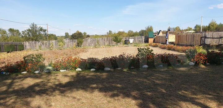 Дача 18 м² на участке 13 сот.