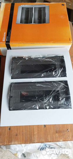 Провода ввгнг LS