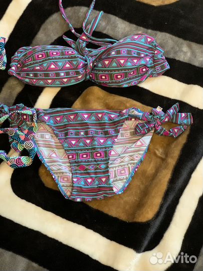 Купальник женский 42 44