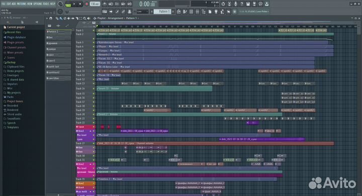 Битмейкер, композитор